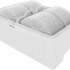 Мойка воздуха Venta Comfort plus LW45,  белый [lw45 comfort plus weiss]